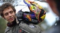 Moto - News: 5 motivi per i quali Valentino Rossi potrebbe vincere il mondiale MotoGP 2014
