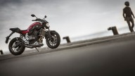 Moto - Test: Yamaha MT-07 - TEST