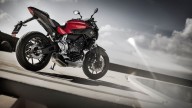 Moto - News: Yamaha MT-07: l’esperienza degli “ambasciatori”