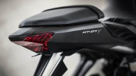 Moto - News: Yamaha MT-07: l’esperienza degli “ambasciatori”