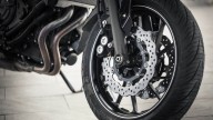 Moto - Test: Yamaha MT-07 - TEST