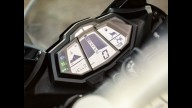 Moto - News: Nuova Yamaha YZF-R125 2014