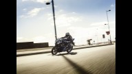 Moto - News: Nuova Yamaha YZF-R125 2014