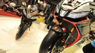 Moto - Gallery: Aprilia a Motodays 2014