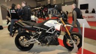 Moto - Gallery: Aprilia a Motodays 2014