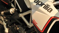 Moto - Gallery: Aprilia a Motodays 2014