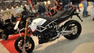 Moto - Gallery: Aprilia a Motodays 2014