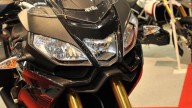 Moto - Gallery: Aprilia a Motodays 2014