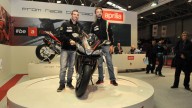 Moto - Gallery: Aprilia a Motodays 2014