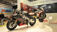 Moto - Gallery: Aprilia a Motodays 2014