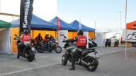 Moto - Gallery: Demo Ride - Riding Experience a Motodays 2014