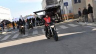 Moto - Gallery: Demo Ride - Riding Experience a Motodays 2014