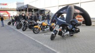 Moto - Gallery: Demo Ride - Riding Experience a Motodays 2014