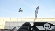 Moto - Gallery: Freestyle Show a Motodays 2014