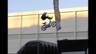 Moto - Gallery: Freestyle Show a Motodays 2014