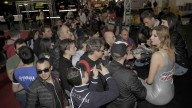 Moto - Gallery: Motodays 2014 - Foto domenica