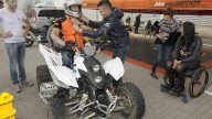 Moto - Gallery: Motodays 2014 - Foto domenica