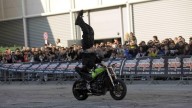 Moto - Gallery: Motodays 2014 - Foto domenica