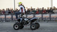 Moto - Gallery: Motodays 2014 - Foto domenica