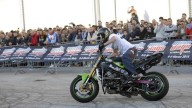 Moto - Gallery: Motodays 2014 - Foto domenica