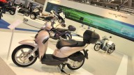 Moto - Gallery: Piaggio a Motodays 2014