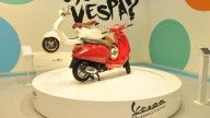 Moto - Gallery: Piaggio a Motodays 2014