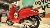 Moto - Gallery: Piaggio a Motodays 2014