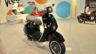 Moto - Gallery: Piaggio a Motodays 2014