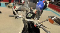 Moto - Gallery: Piaggio a Motodays 2014