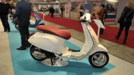 Moto - Gallery: Piaggio a Motodays 2014