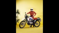 Moto - News: BMW GS Boxer a quota 500.000