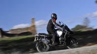 Moto - News: Mercato Moto-Scooter febbraio 2014: timido ottimismo per un +10,2%