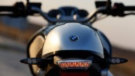 Moto - News: BMW R NineT presenta le serate Rock'n'Roll Motorcycle Club