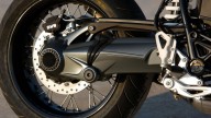 Moto - Test: BMW R nineT - TEST