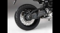 Moto - News: BMW R NineT presenta le serate Rock'n'Roll Motorcycle Club