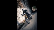 Moto - Test: BMW R nineT - TEST