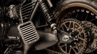 Moto - News: Bomboogie di OfficineGP Design 