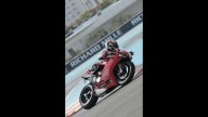 Moto - News: Ducati VR46 Concept: sarà così la Panigale del futuro?