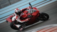 Moto - News: Filtro aria Sprint Filter per Ducati Panigale