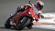 Moto - News: Ducati VR46 Concept: sarà così la Panigale del futuro?