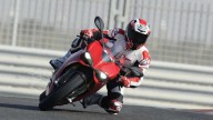 Moto - News: Filtro aria Sprint Filter per Ducati Panigale