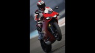 Moto - News: Filtro aria Sprint Filter per Ducati Panigale