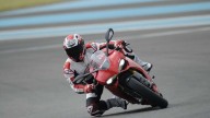 Moto - News: Ducati VR46 Concept: sarà così la Panigale del futuro?