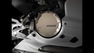 Moto - News: La Ducati 899 Panigale è "la cosa più cool del 2014" secondo gli Inglesi