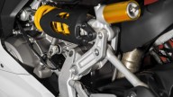 Moto - News: La Ducati 899 Panigale è "la cosa più cool del 2014" secondo gli Inglesi
