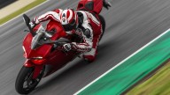 Moto - News: La Ducati 899 Panigale è "la cosa più cool del 2014" secondo gli Inglesi