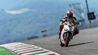 Moto - News: La Ducati 899 Panigale è "la cosa più cool del 2014" secondo gli Inglesi