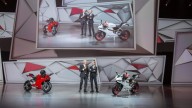 Moto - News: La Ducati 899 Panigale è "la cosa più cool del 2014" secondo gli Inglesi