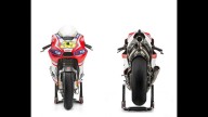 Moto - News: MotoGP 2014: la nuova Ducati GP14 si scopre in Germania