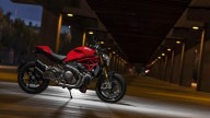 Moto - News: Ducati: intervista a Giulio Malagoli: “Mister Monster”